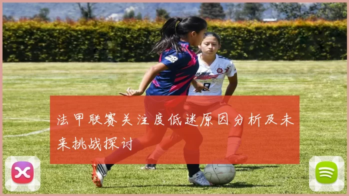 法甲联赛关注度低迷原因分析及未来挑战探讨